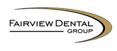 Fairview Dental Group
